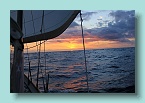65_Sunset Sail